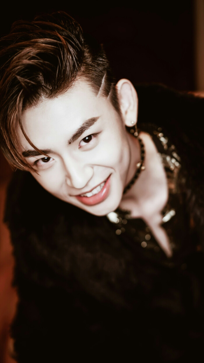 2023小鬼王琳凯深圳演唱会（时间、地点、门票价格）