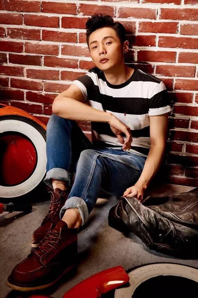 2023李荣浩郑州演唱会演出安排、购票详情