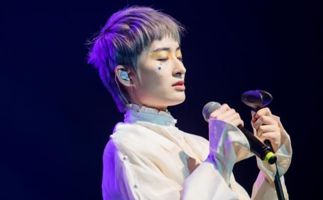 2023曾轶可The Classics「经典」巡演-郑州站