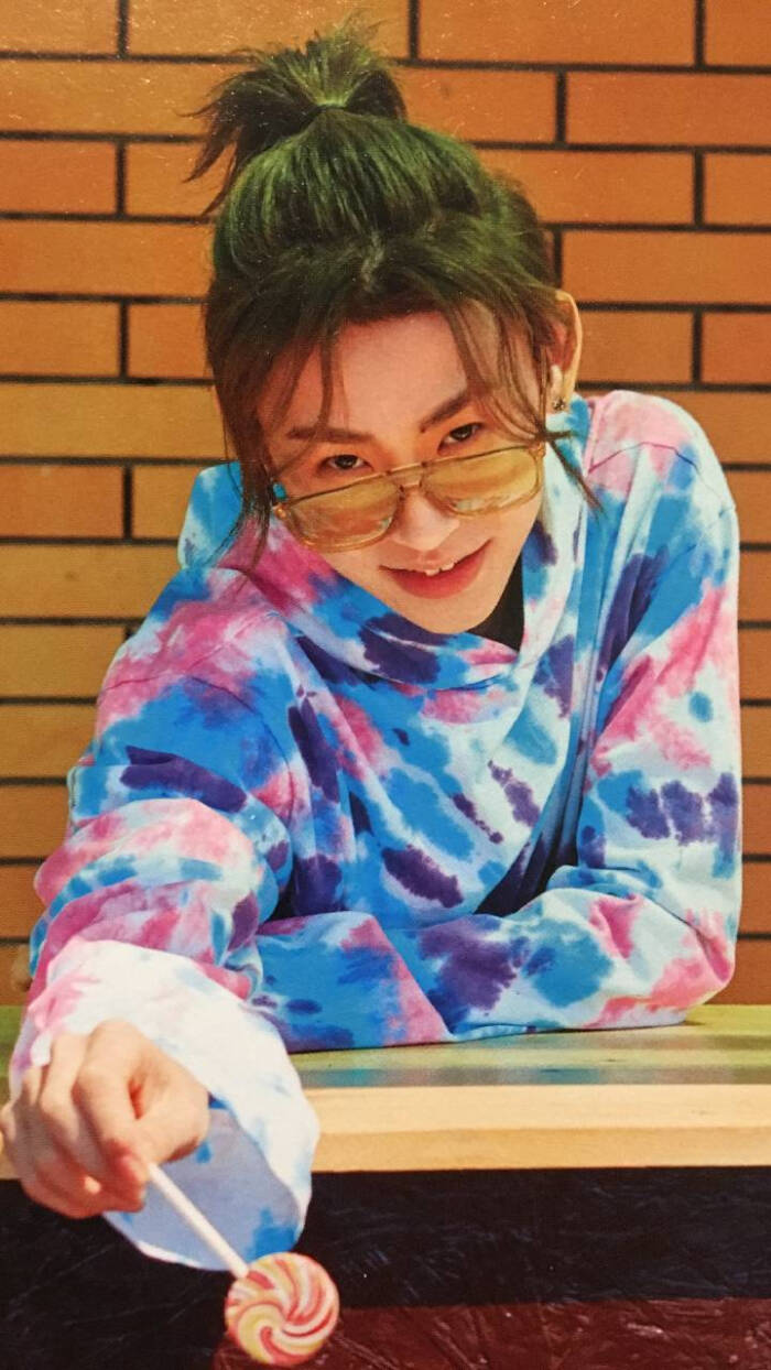 2023小鬼王琳凯深圳演唱会（时间、地点、门票价格）