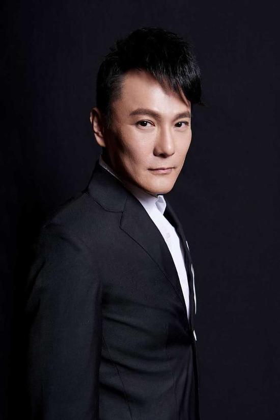 2023张信哲衢州演唱会演出详情及购票信息