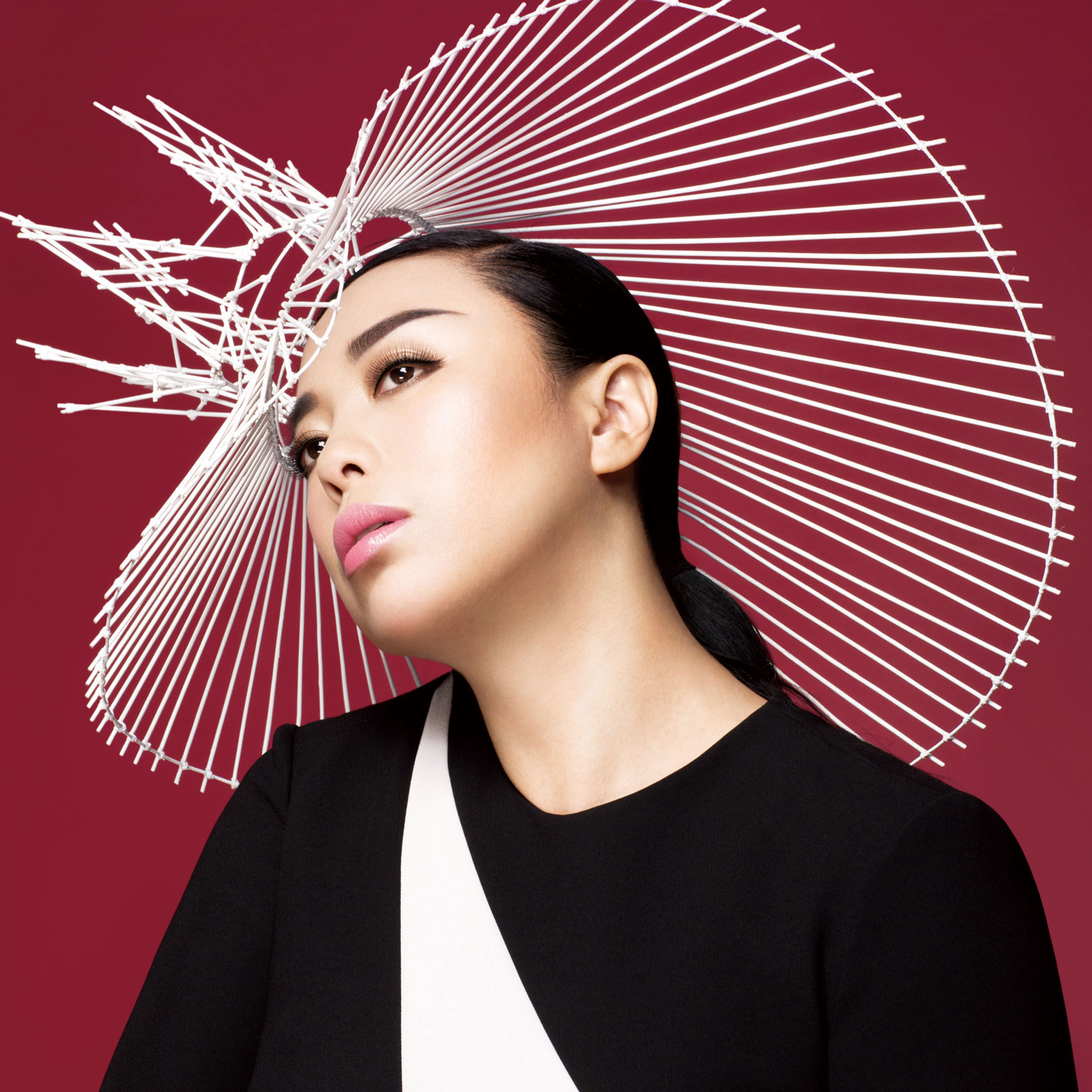 2023黄绮珊成都演唱会（时间+地点+票价+购票入口）