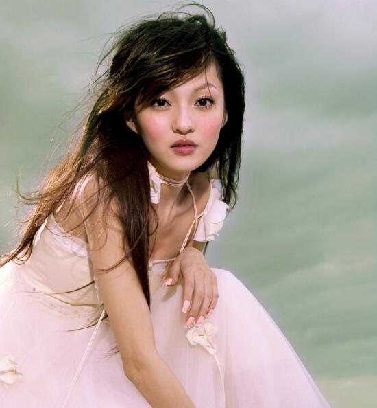 2023张韶涵南宁演唱会订票方式及购票电话