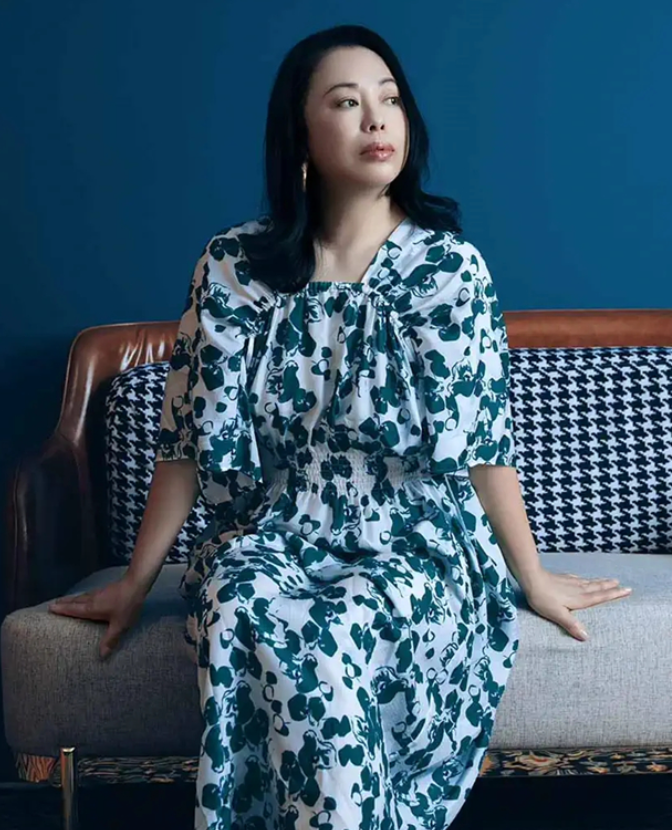 2023黄绮珊成都演唱会时间、地点、票价、演出详情