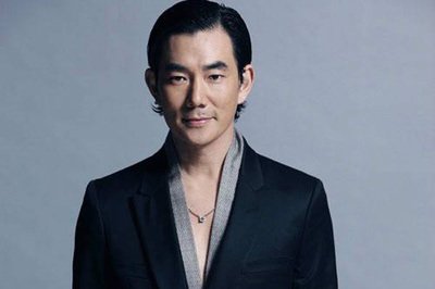 2023任贤齐北京演唱会时间地点、演出详情、在线订票