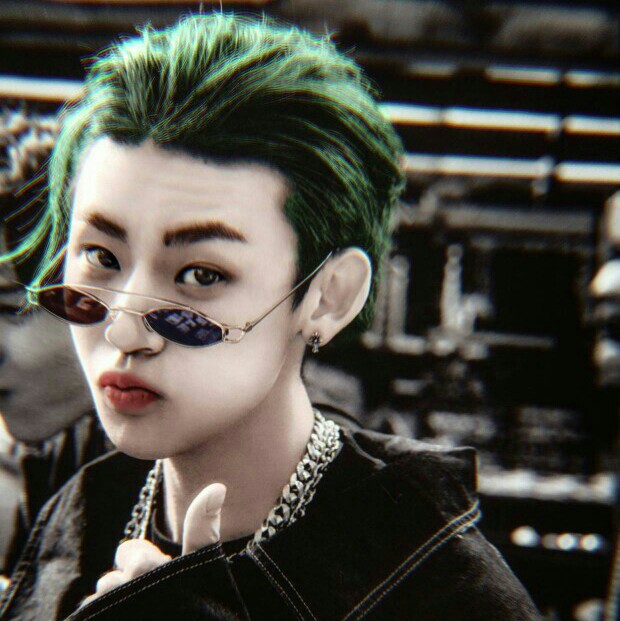 2023小鬼王琳凯深圳演唱会（时间、地点、门票价格）