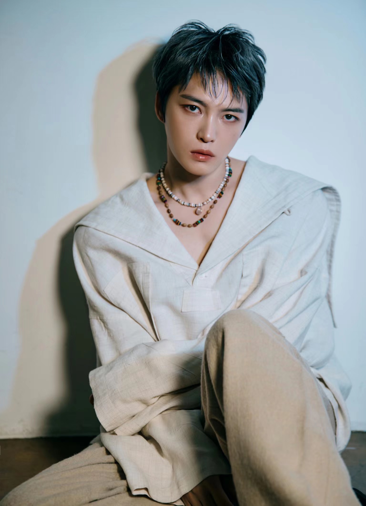 2023金在中澳门演唱会时间地点、订票信息