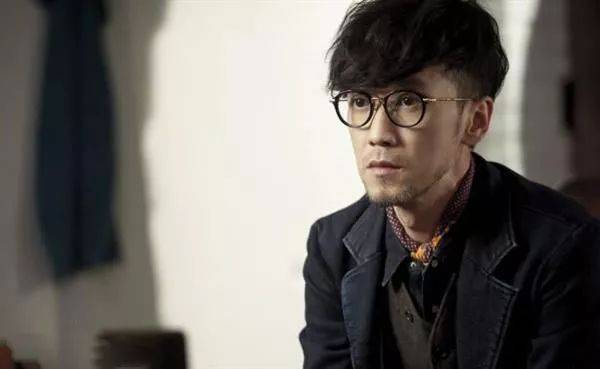 周传雄宁波演唱会2023门票在哪买？