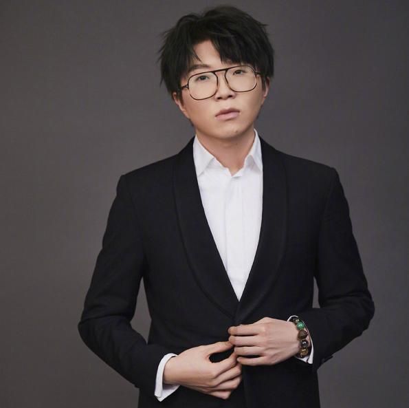 2023毛不易长沙演唱会时间、地点、门票