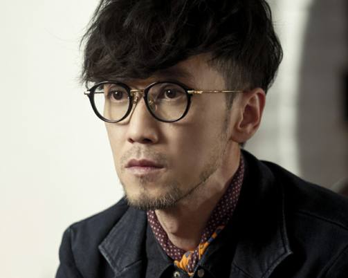 2023周传雄武汉演唱会(时间+地点+订票方式)一览