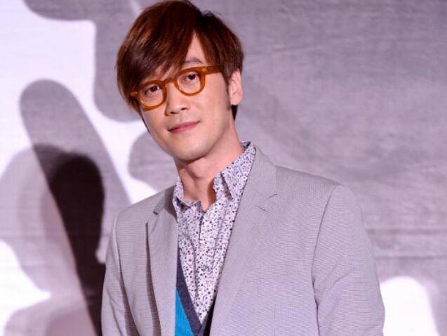 周传雄宁波演唱会2023门票在哪买？