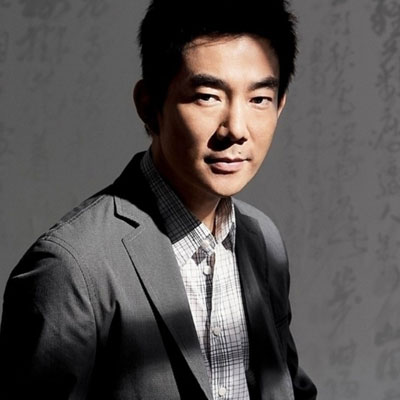 2023任贤齐北京演唱会时间地点、演出详情、在线订票