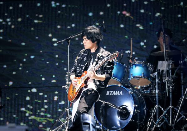 2026五月天北京演唱会（时间+地点+票价+购票入口）