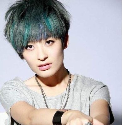 2023曾轶可长沙演唱会时间地点、门票价格