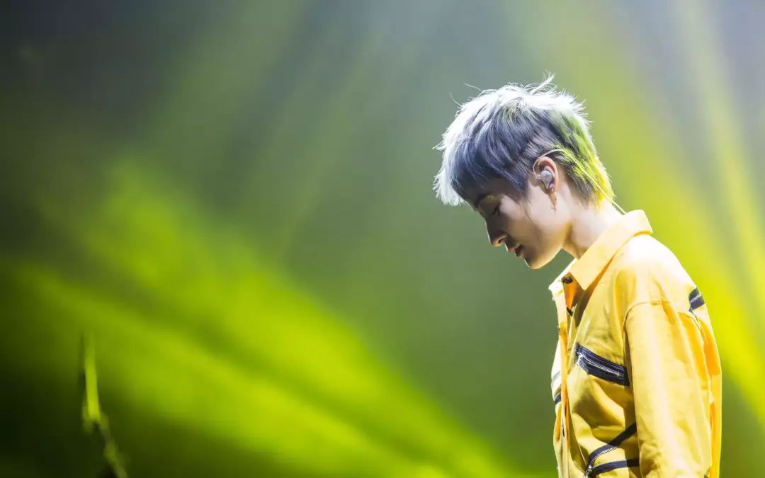 2023曾轶可长沙演唱会（时间+地点+门票价格+购票地址）