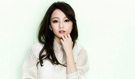 2023张韶涵太原演唱会(时间+地点+票价+订票网址)