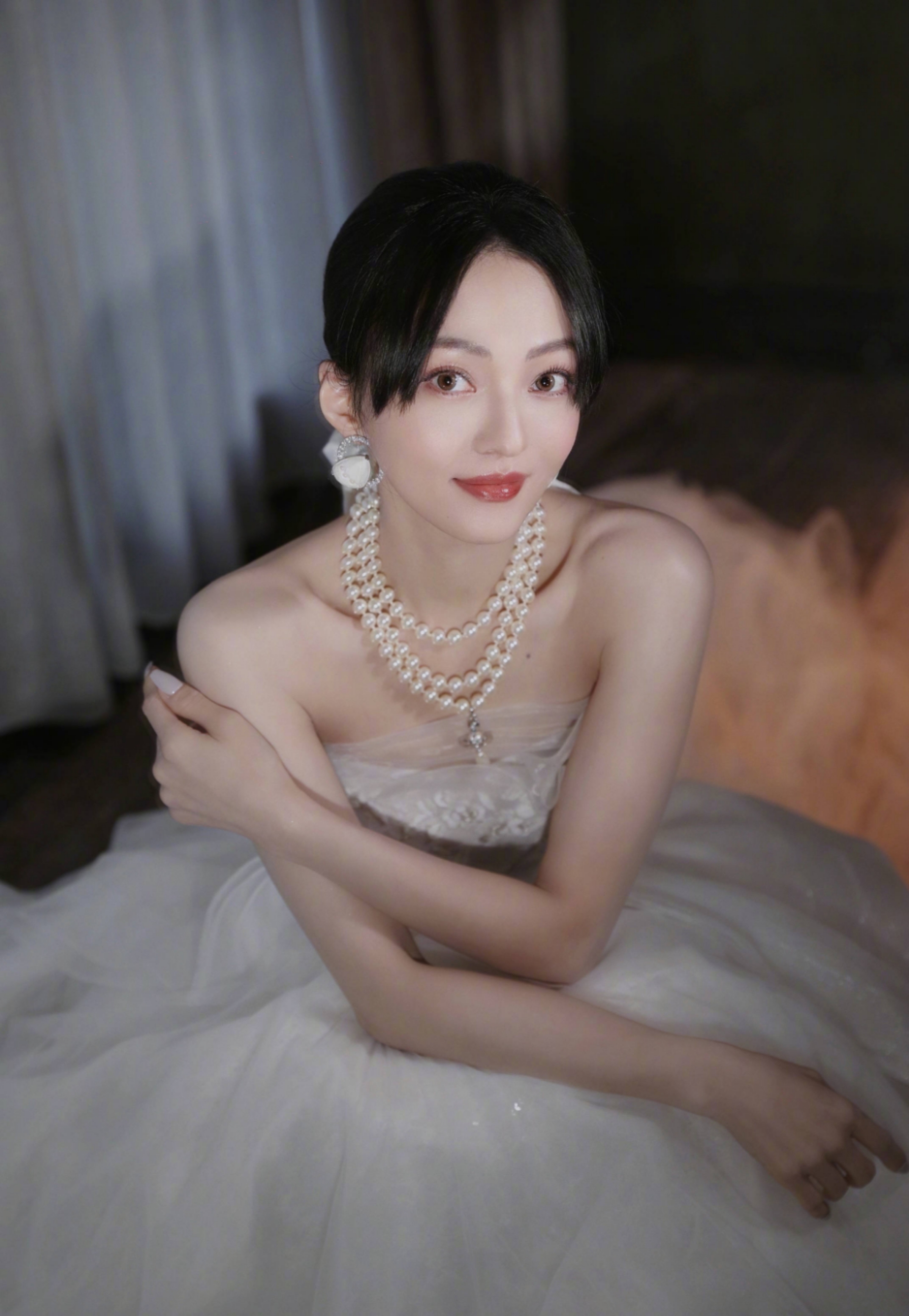 2023张韶涵太原演唱会(时间+地点+票价+订票网址)