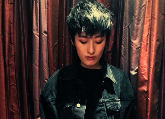 2023曾轶可长沙演唱会时间地点、门票价格