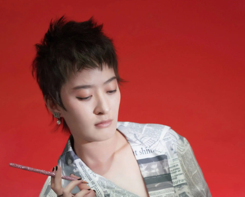 2023曾轶可郑州演唱会(时间+地点+门票)订票指南