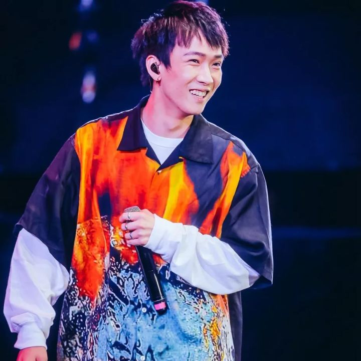 2023萍乡武功山春暖花涧音乐节演出阵容及购票信息