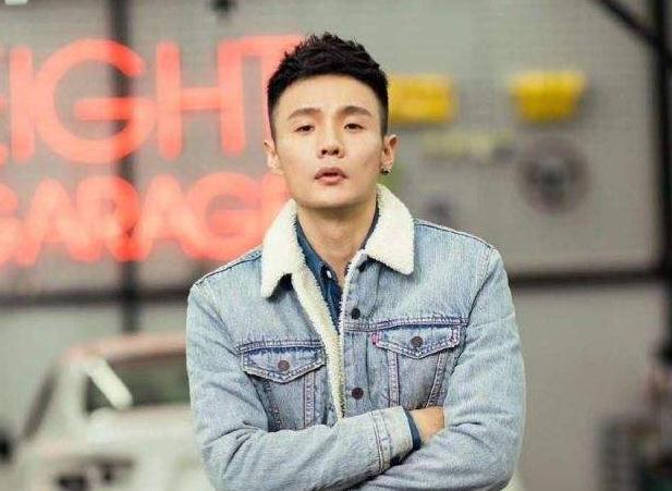 2023李荣浩西安演唱会门票价格及演出详情