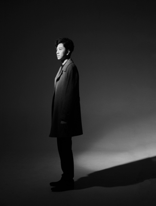 2023《桂冠之声 明珠系列 刘子钰独奏音乐会》郑州大剧院 礼赞·公益惠民月