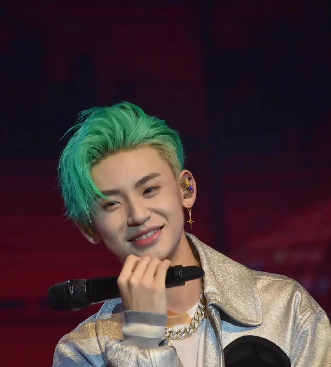 2023小鬼王琳凯深圳演唱会什么时间开始售票？