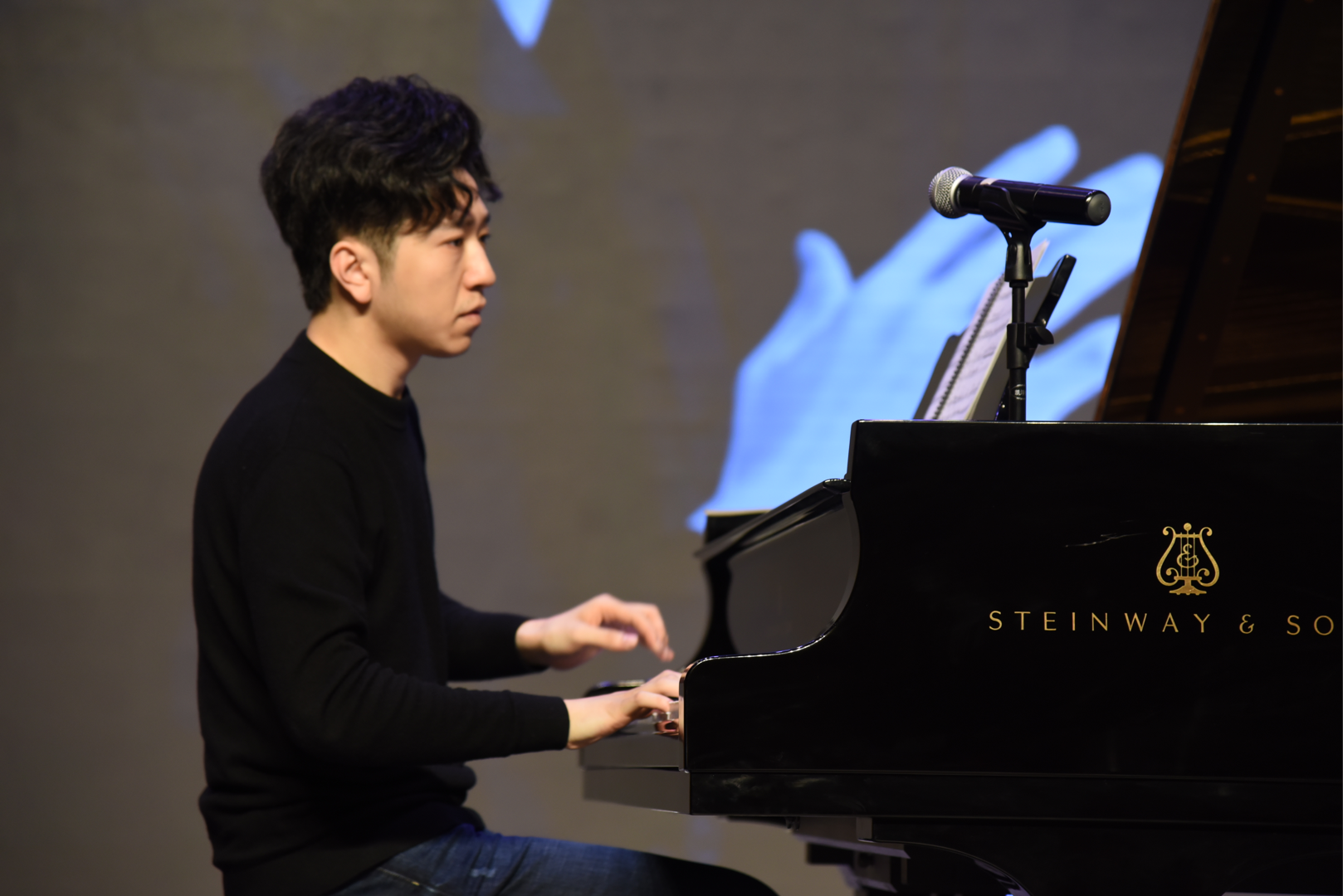 2023刘子钰郑州音乐会地点、时间、票价