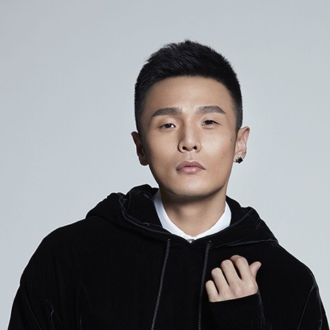 2023李荣浩西安演唱会门票价格及演出详情