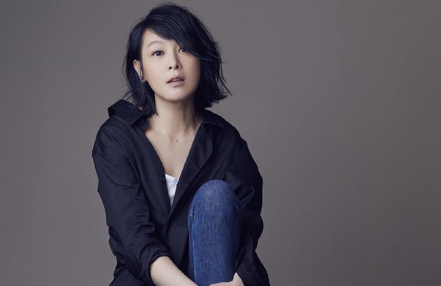 2023刘若英西安演唱会门票价格、时间地点 2023刘若英西安演唱会门票价格、时间地点