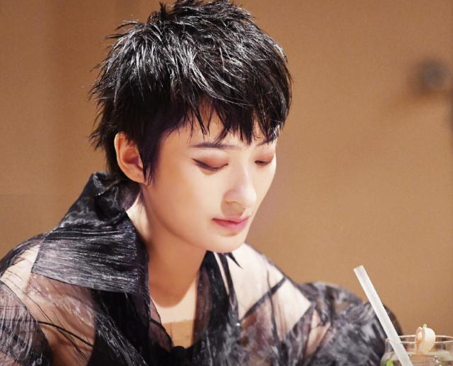 2023曾轶可长沙演唱会时间地点、门票价格