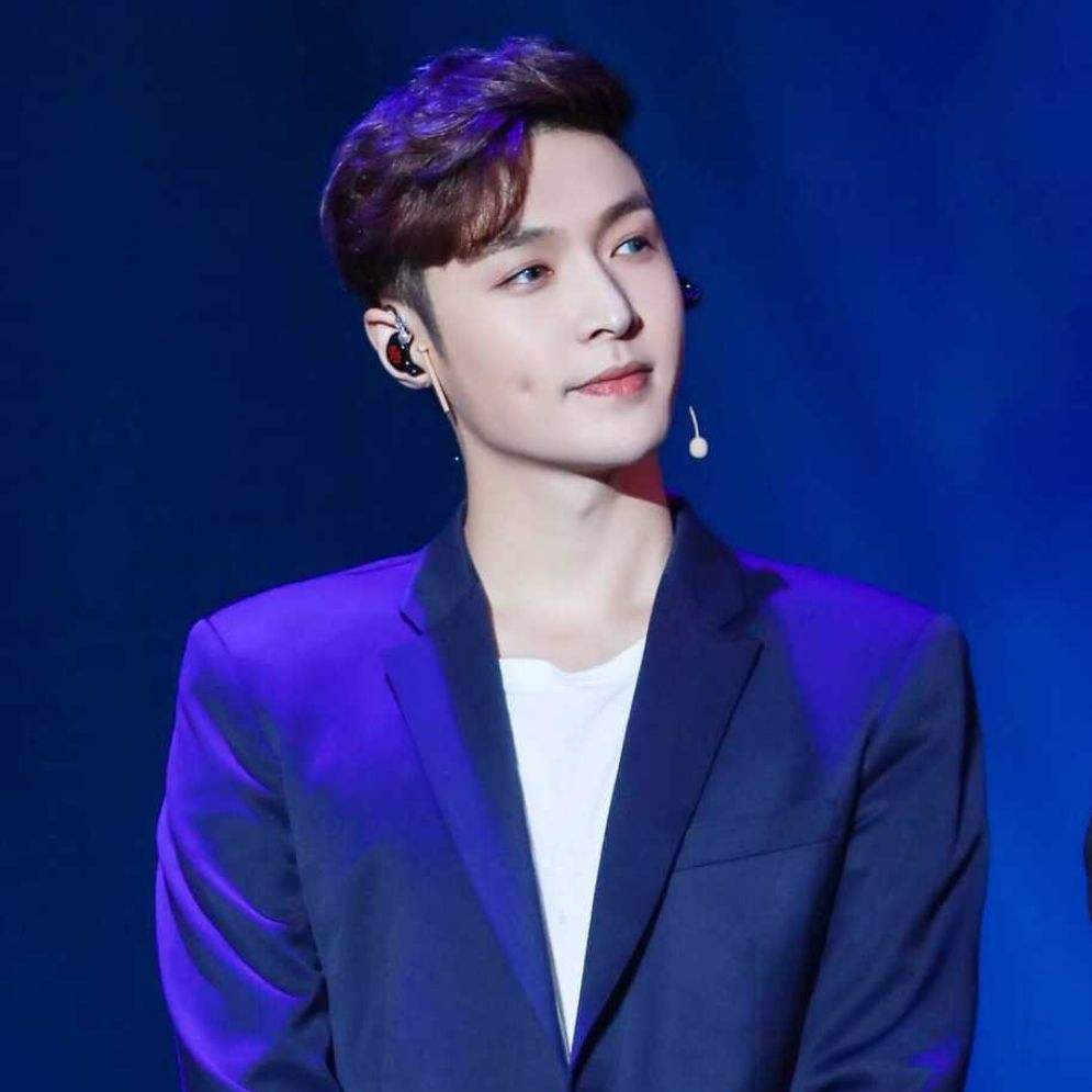 2023张艺兴杭州演唱会时间、地点、票价、演出详情