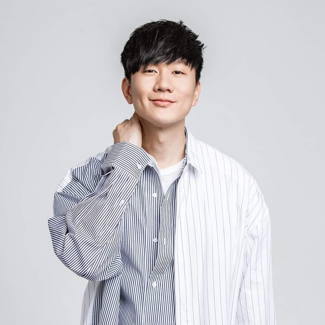 2023林俊杰西安演唱会演出详情（时间、地点、门票价格）