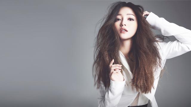 2023张韶涵太原演唱会(时间+地点+票价+订票网址)