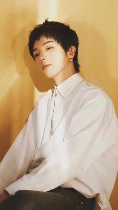 2023华晨宇武汉演唱会演出安排（时间、地点、门票）