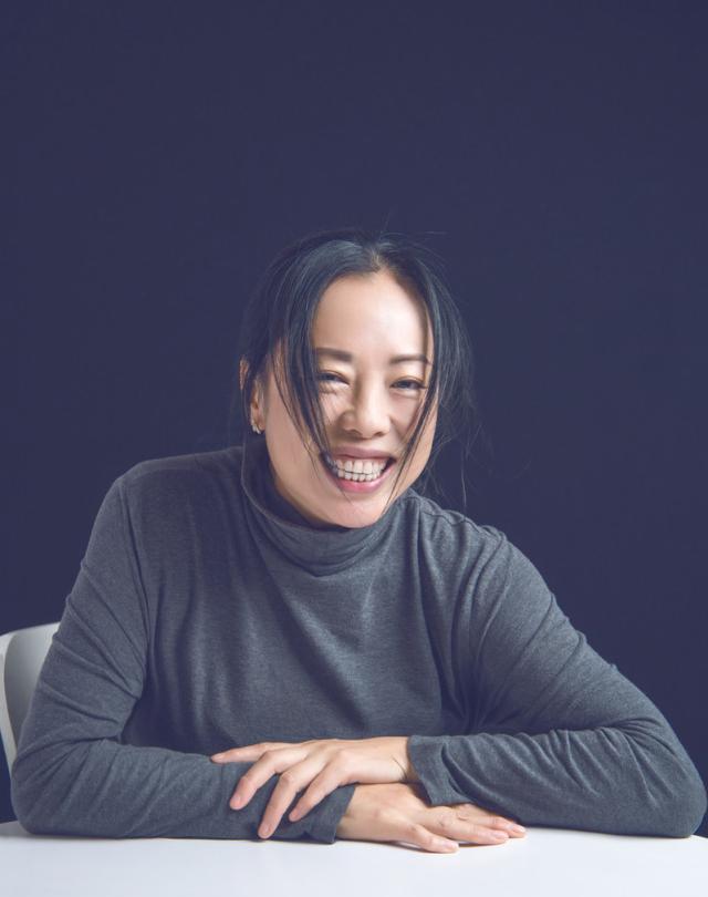 2023黄绮珊天津演唱会演出时间、门票购买