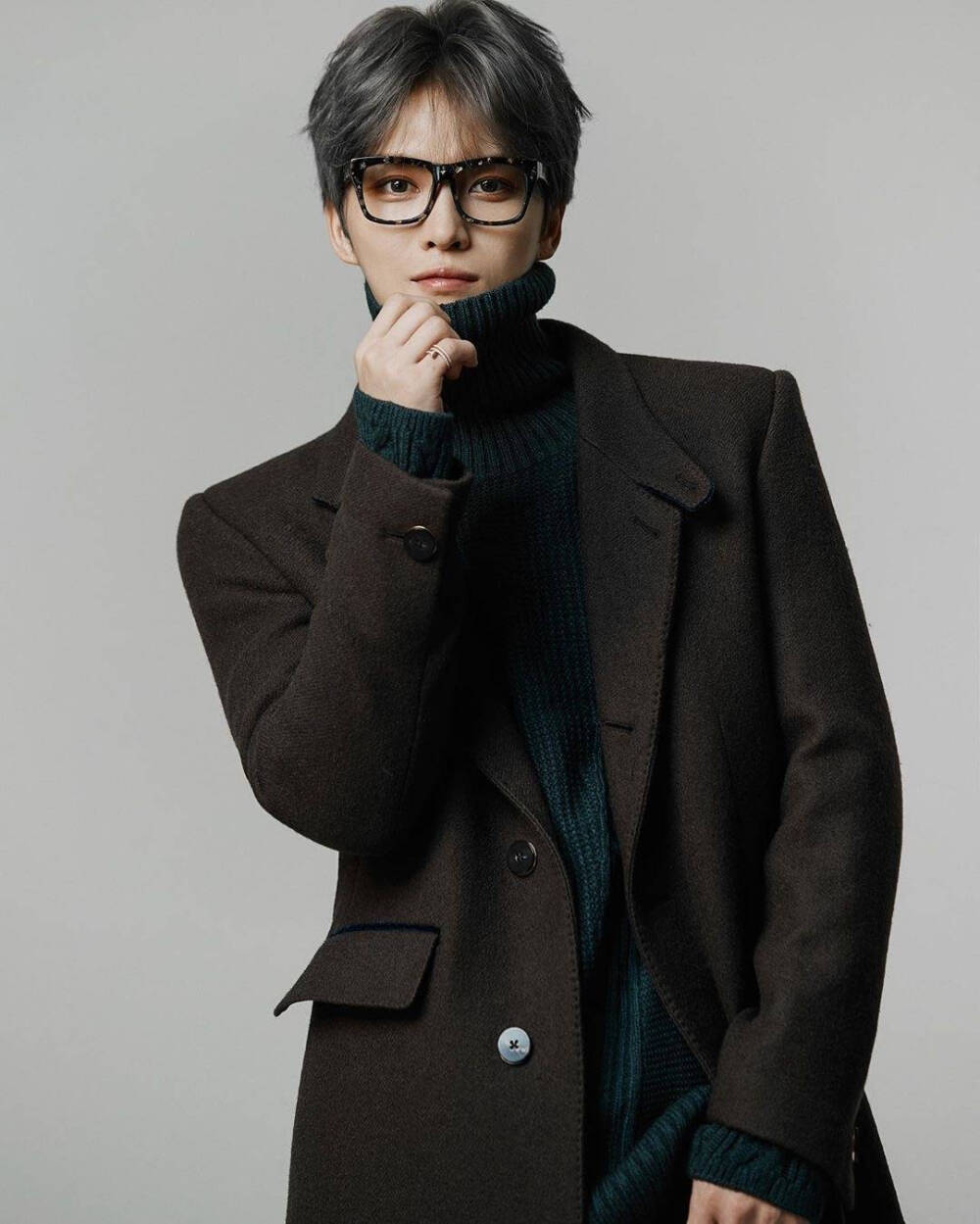 2023金在中澳门演唱会（时间+地点+门票价格+购票地址）