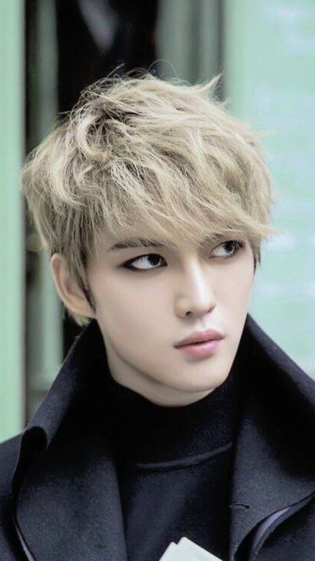 2023金在中澳门演唱会时间地点、演出安排、在线订票