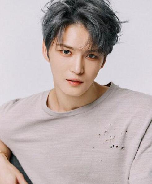 2023金在中澳门演唱会时间地点、演出安排、在线订票