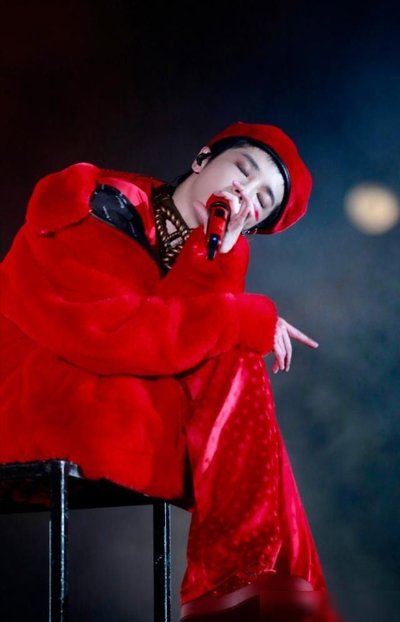 2023华晨宇成都演唱会时间、地点、票价、订票指南