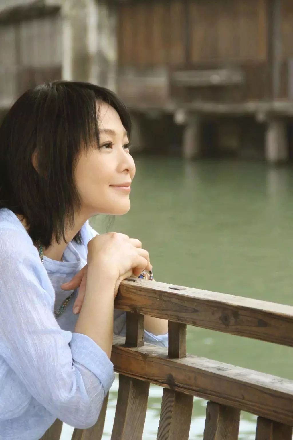 2023刘若英西安演唱会门票价格、时间地点 2023刘若英西安演唱会门票价格、时间地点