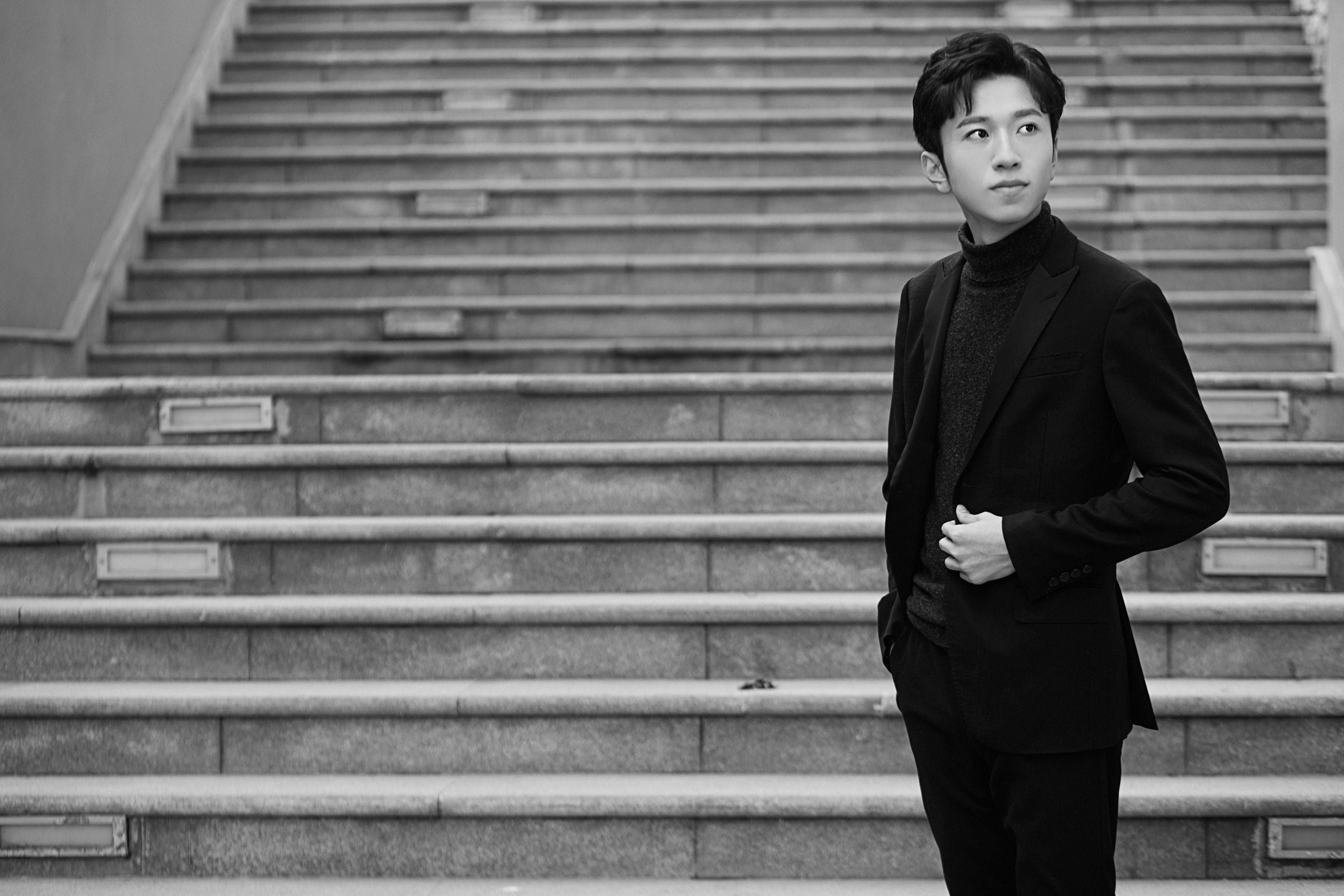 2023刘子钰郑州音乐会地点、时间、票价