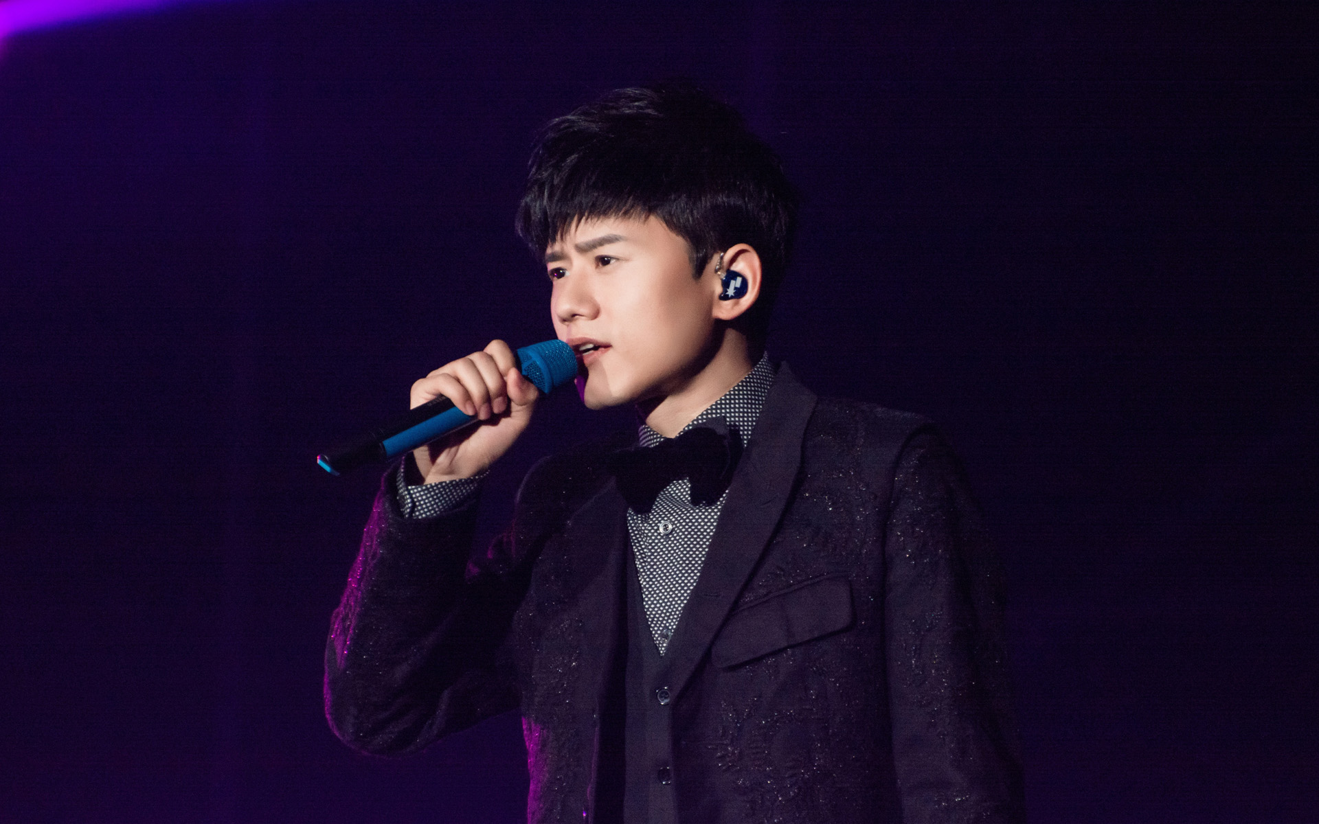 张杰哈尔滨演唱会2023演出详情（时间、地点、门票价格）