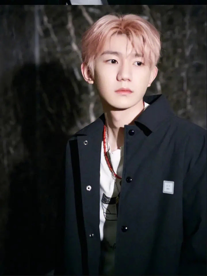 2023王源上海演唱会门票价格及订票地址