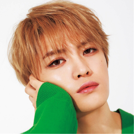 2023金在中澳门演唱会时间地点、演出安排、在线订票