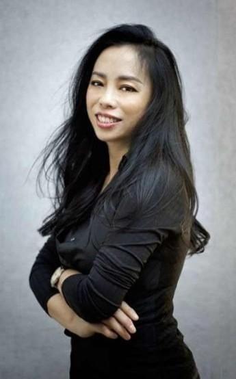 2023黄绮珊天津演唱会门票价格及订票地址