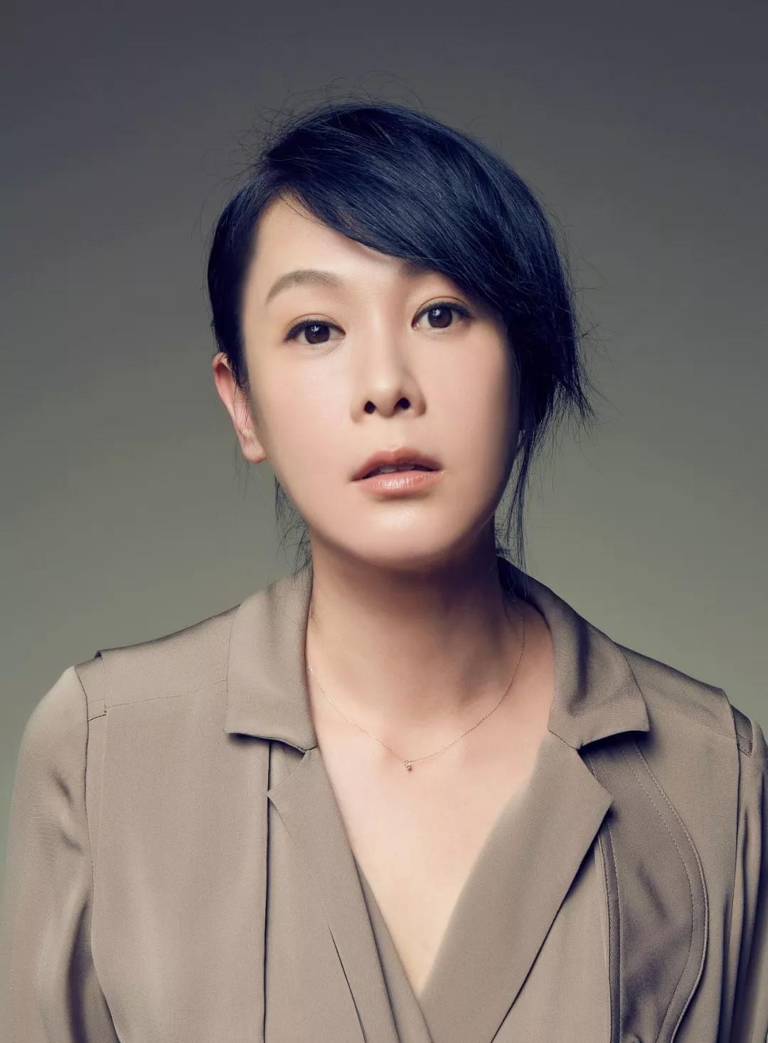 2023刘若英西安演唱会门票价格、时间地点 2023刘若英西安演唱会门票价格、时间地点