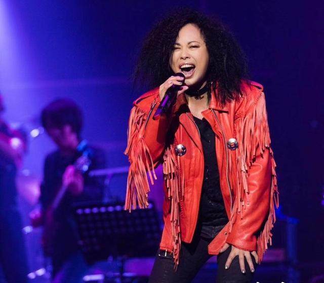 2023黄绮珊成都演唱会购票信息、详情介绍