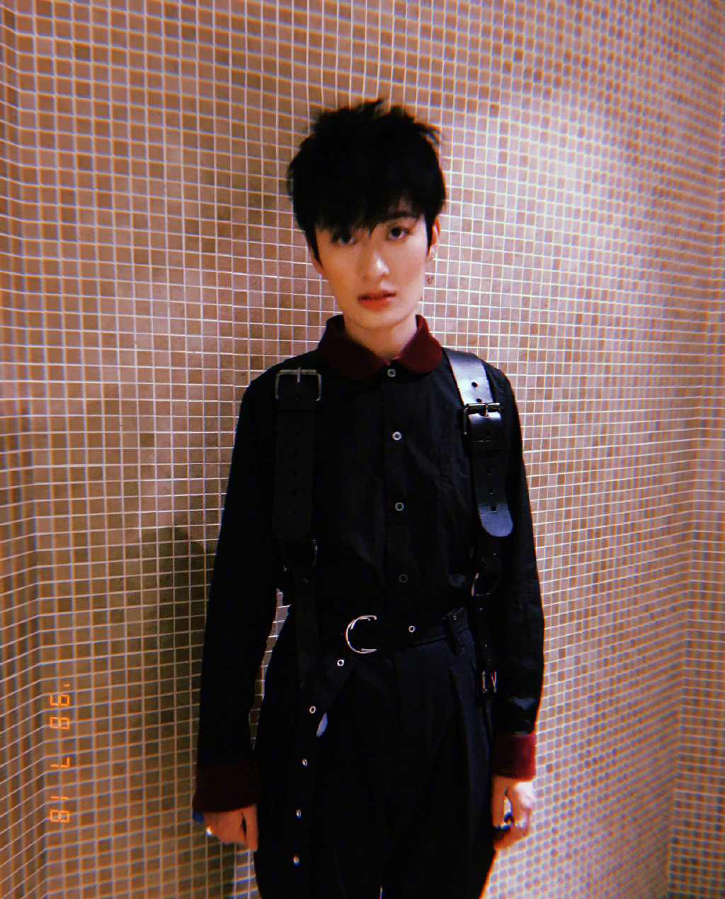 2023曾轶可郑州演唱会(时间+地点+票价)一览