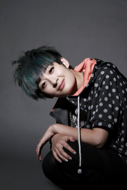 2023曾轶可郑州演唱会时间地点、门票价格、演唱详情